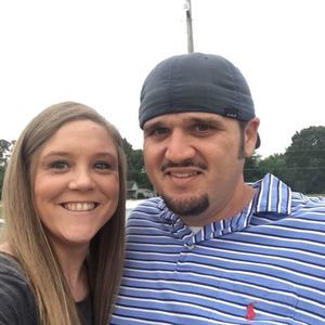 Meet your Posher, Brittni